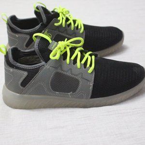 Light up Shoes in Kids Size